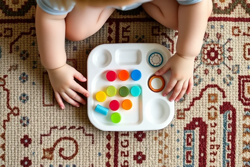 natural potty training — Natural Potty Training (the finished result)