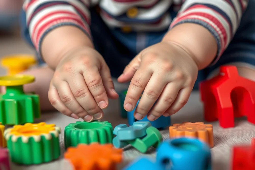 potty training age — Potty Training Age (step by step)