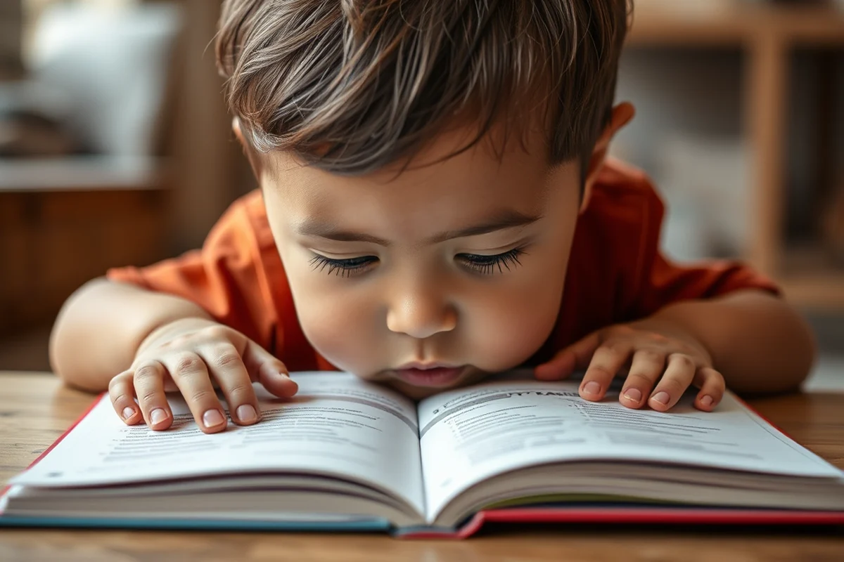 potty training budget checklist — Potty Training Budget Checklist (step by step)