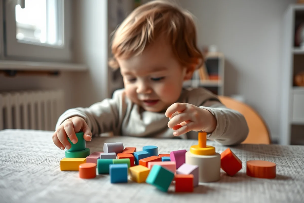 potty training budget ideas checklist ā Potty Training Budget Ideas Checklist (step by step)