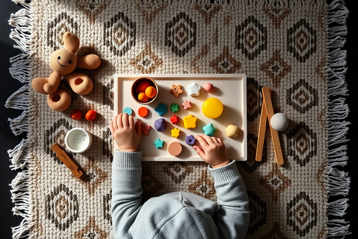 potty training budget ideas checklist ā Potty Training Budget Ideas Checklist (the finished result)