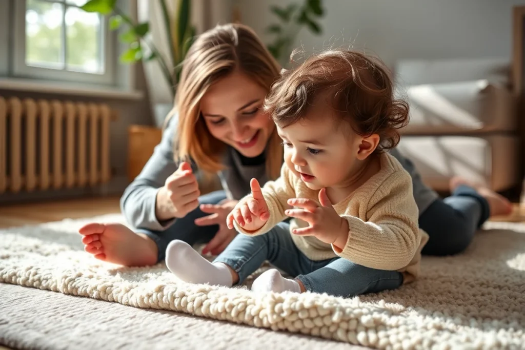 Potty Training Budget Ideas Guide
