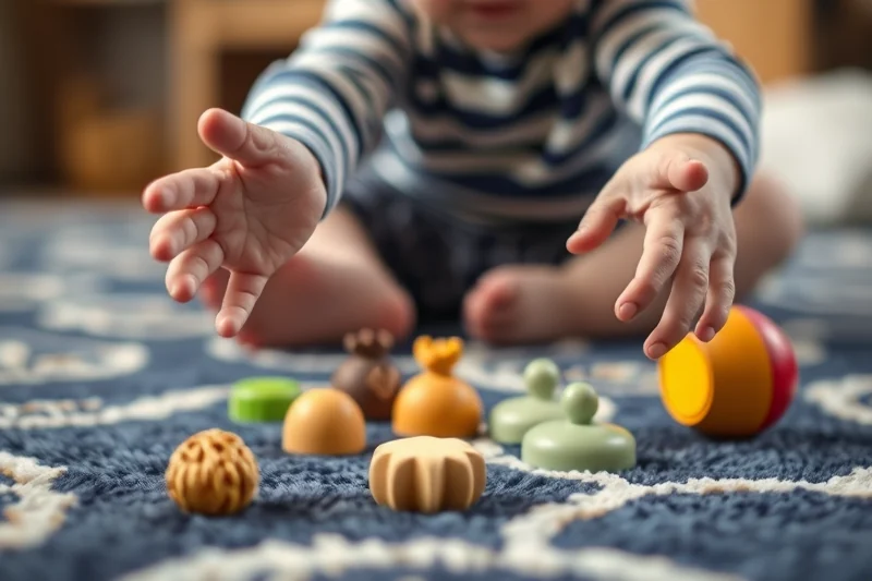potty training budget ideas guide — Potty Training Budget Ideas Guide (step by step)