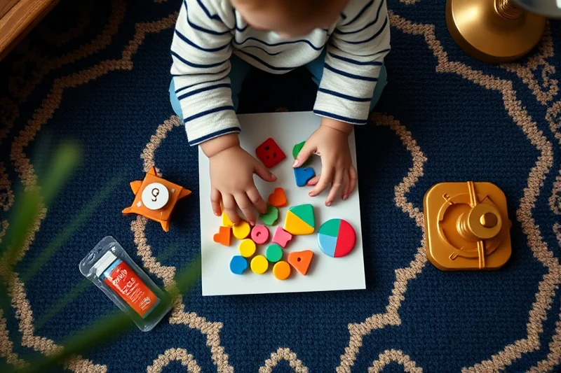 potty training budget ideas guide — Potty Training Budget Ideas Guide (the finished result)