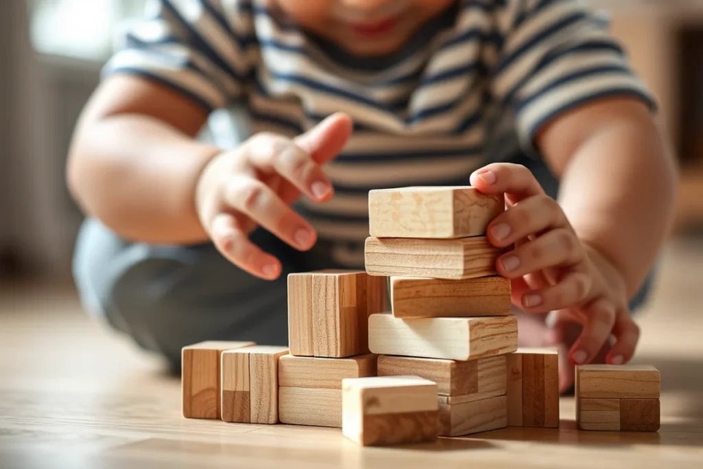 Potty Training Budget Ideas Ideas