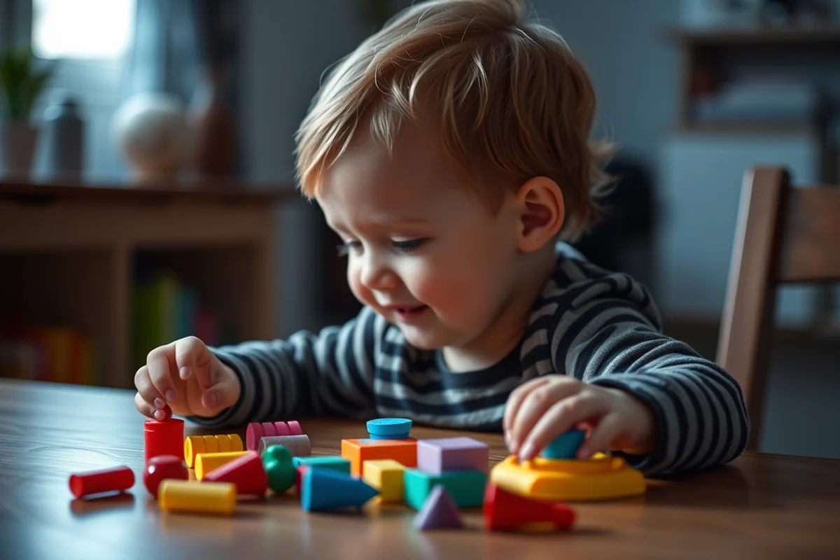 potty training budget ideas ideas — Potty Training Budget Ideas Ideas (step by step)