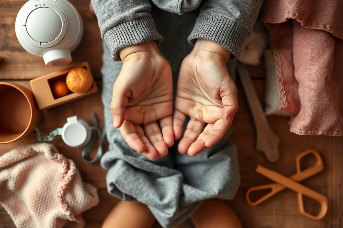 potty training budget ideas ideas — Potty Training Budget Ideas Ideas (the finished result)