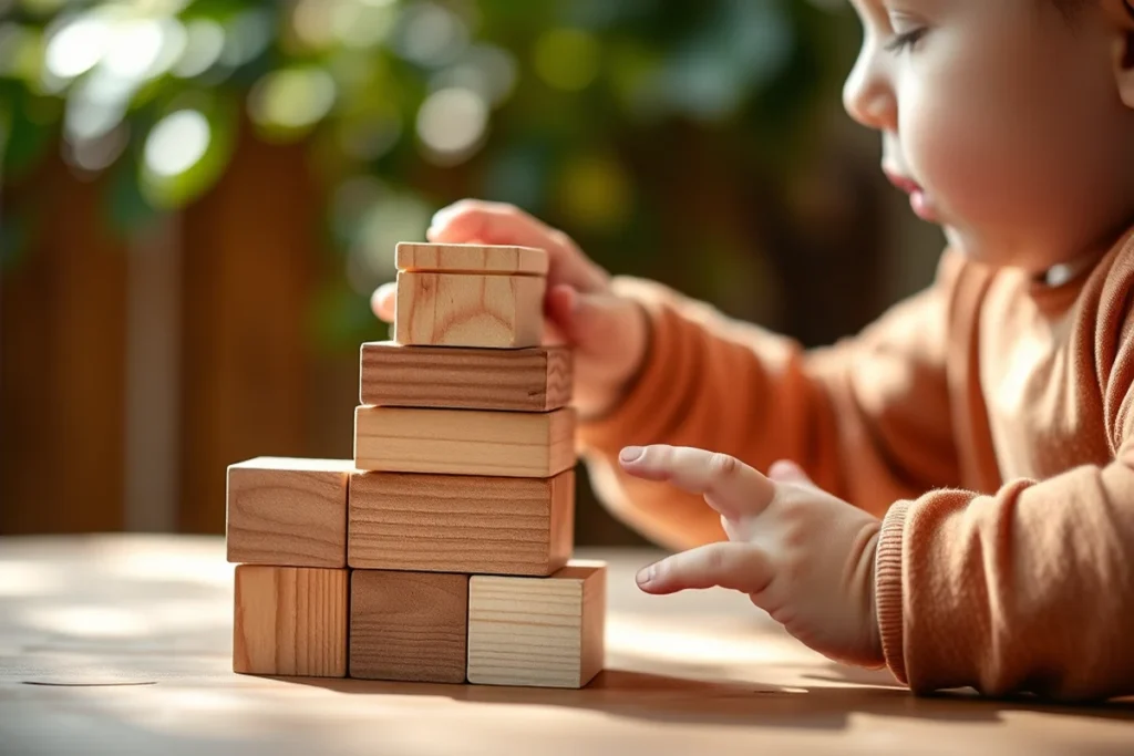 Potty Training Budget Ideas Step By Step