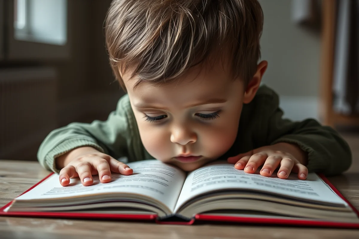potty training budget ideas step by step — Potty Training Budget Ideas Step By Step (step by step)