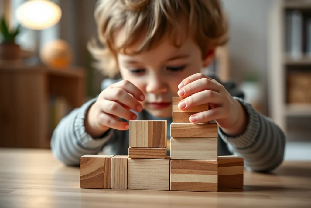 Potty Training Budget Ideas That Actually Work