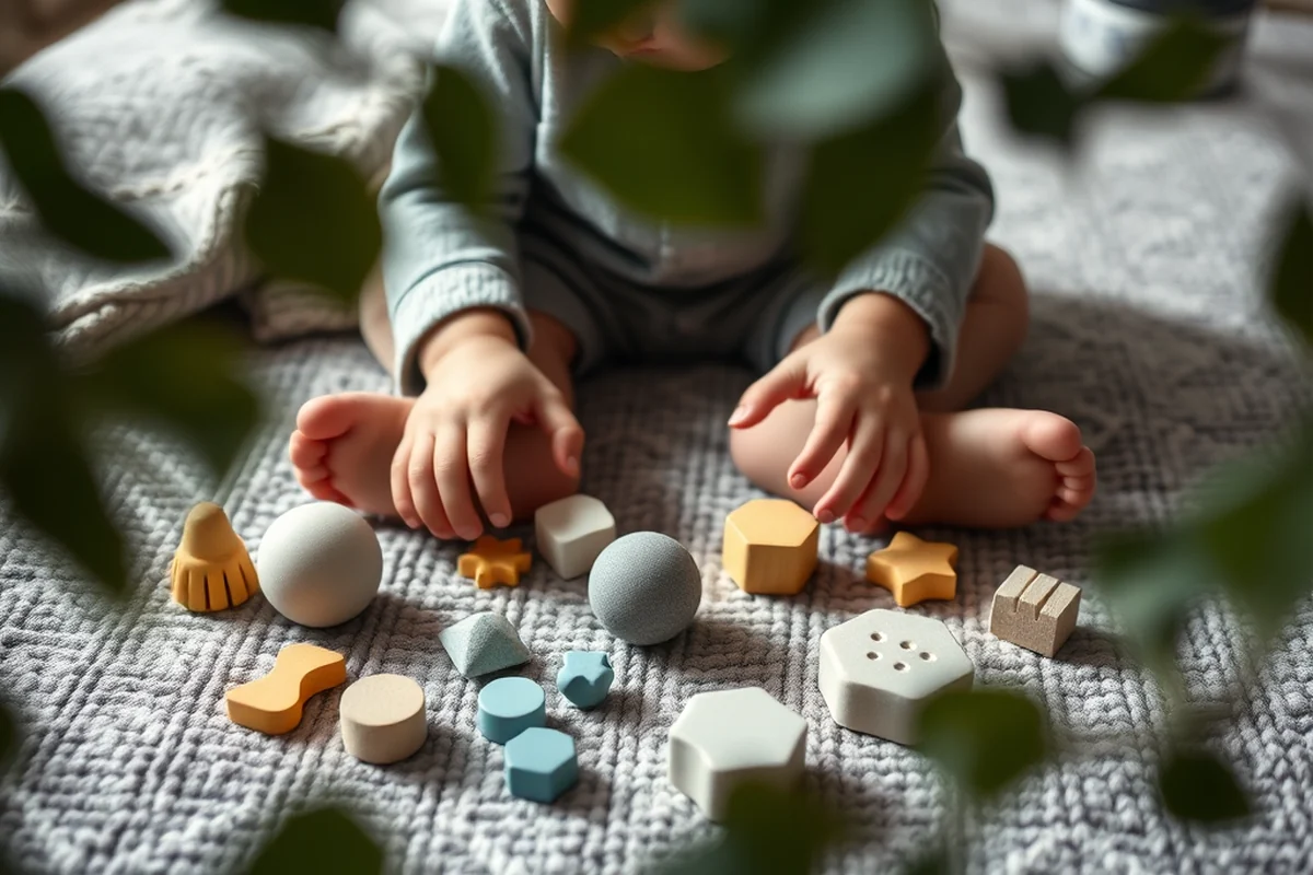 potty training budget ideas that actually work — Potty Training Budget Ideas That Actually Work (step by step)