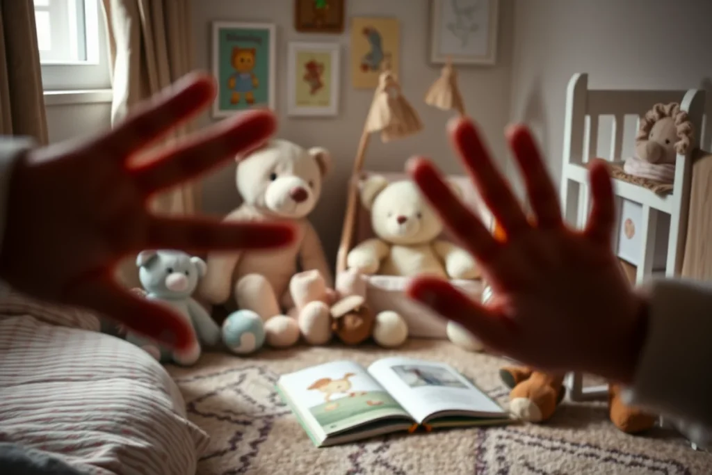 Potty Training Budget Mistakes To Avoid