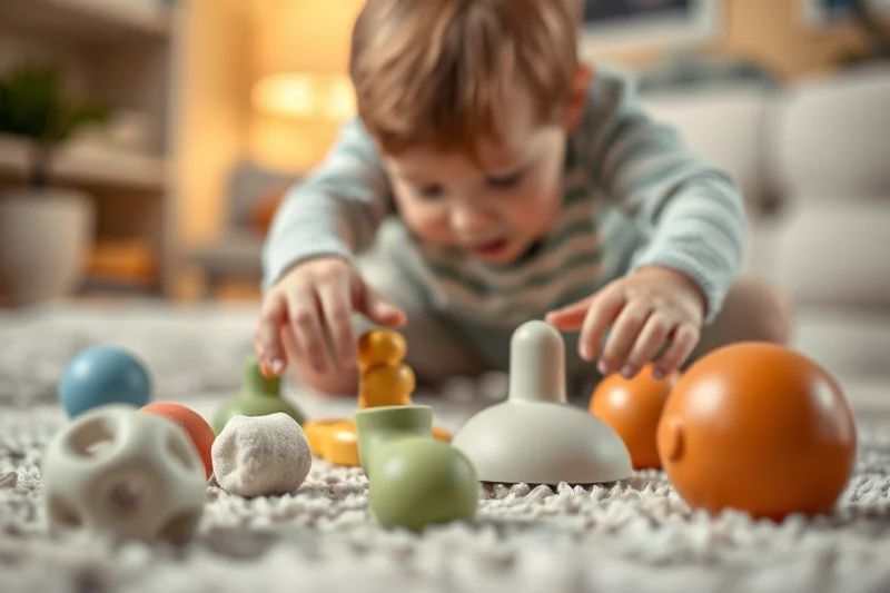 potty training budget mistakes to avoid — Potty Training Budget Mistakes To Avoid (step by step)
