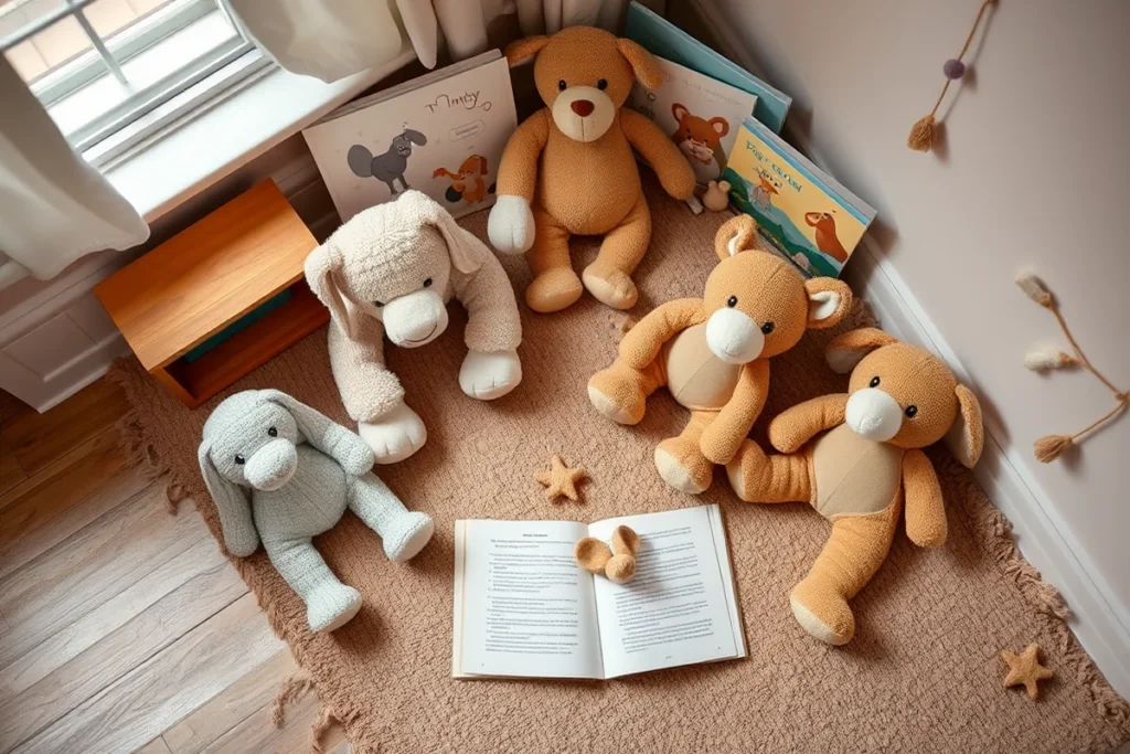 Potty Training Budget Step By Step