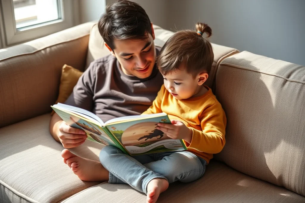 Potty Training By Age Stage Examples