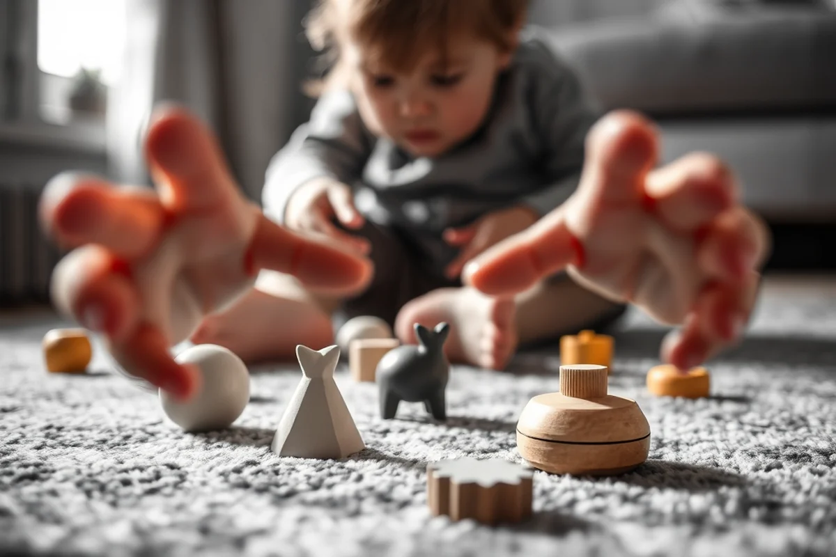 potty training by age stage examples — Potty Training By Age Stage Examples (step by step)