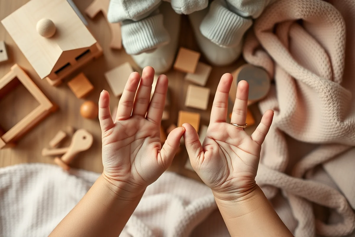 potty training by age stage examples — Potty Training By Age Stage Examples (the finished result)