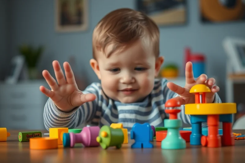 potty training by age stage for beginners — Potty Training By Age Stage For Beginners (step by step)