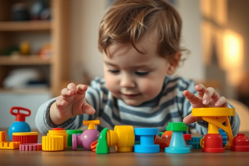 potty training by age stage for small spaces ā Potty Training By Age Stage For Small Spaces (step by step)