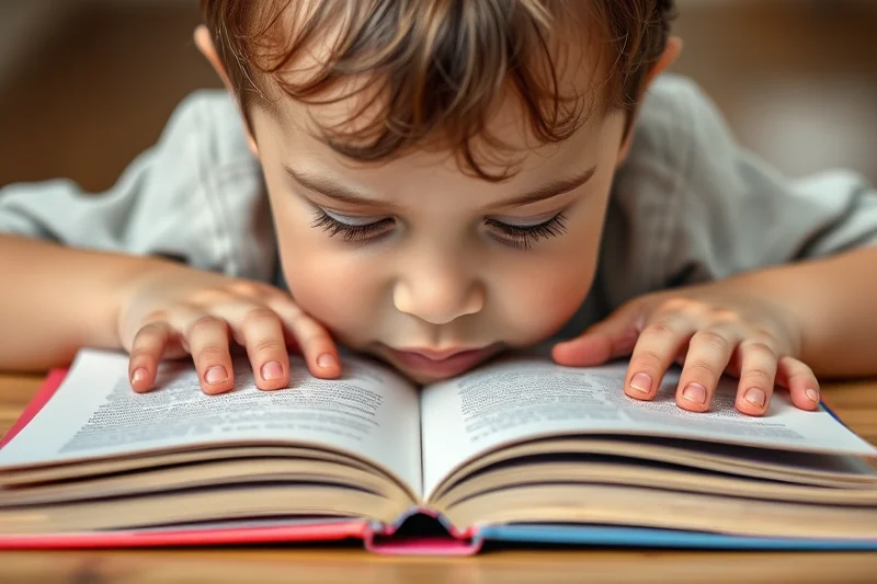 potty training by age stage ideas — Potty Training By Age Stage Ideas (step by step)