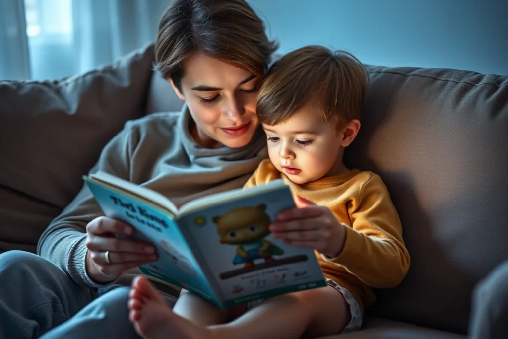 Potty Training By Age Stage Step By Step