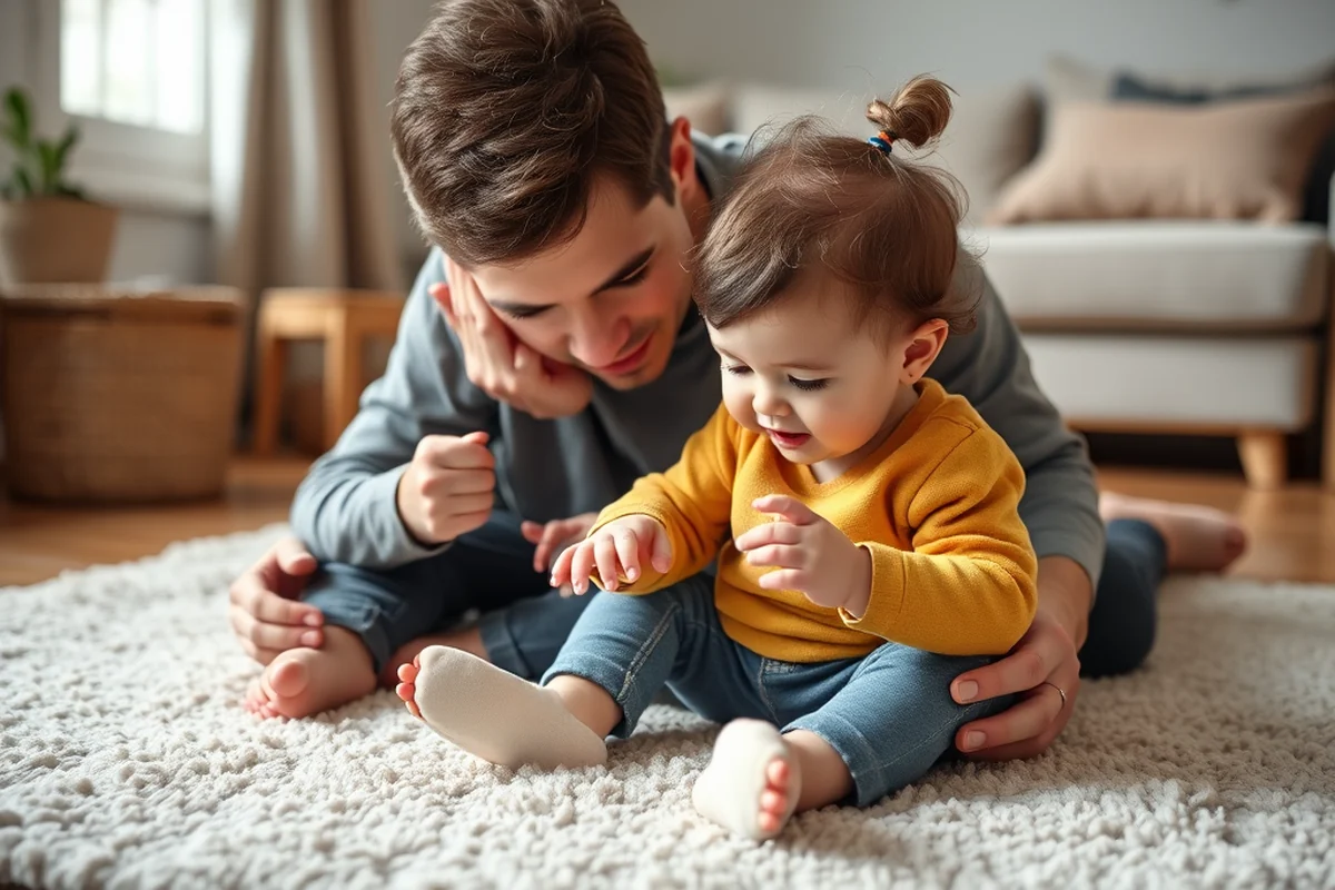 potty training chart comparison — Potty Training Chart Comparison