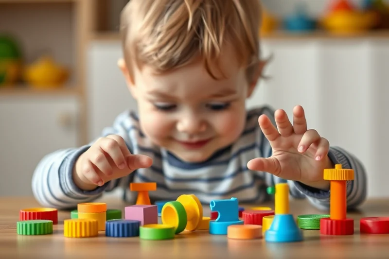 potty training chart comparison — Potty Training Chart Comparison (step by step)