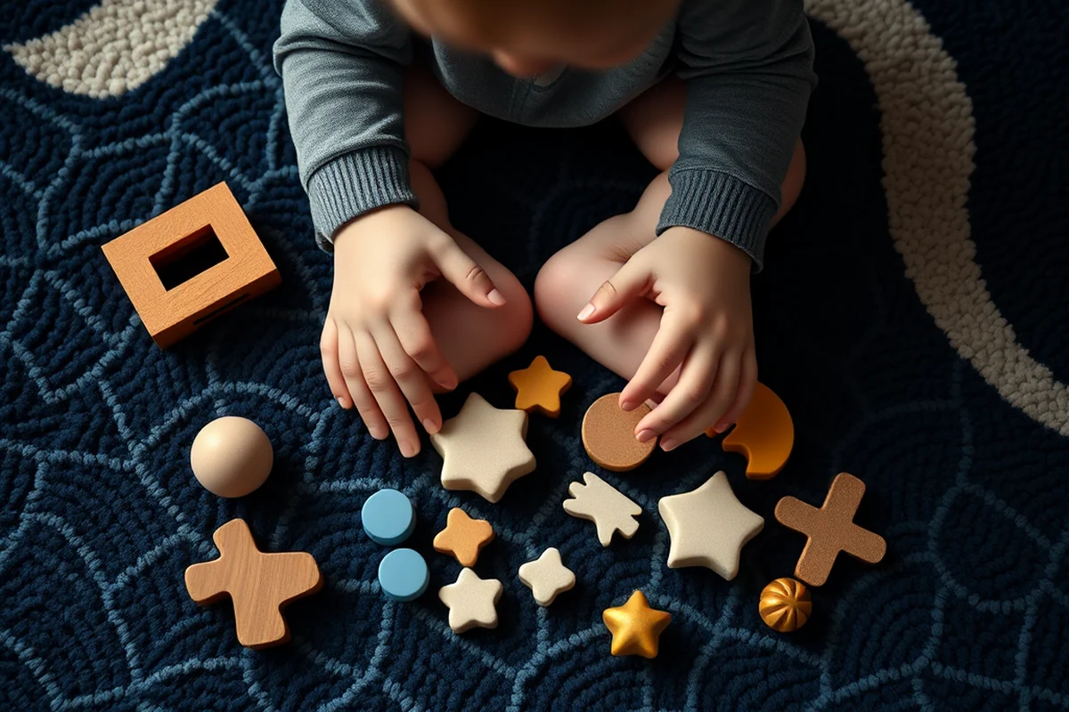 potty training checklists ideas — Potty Training Checklists Ideas (step by step)