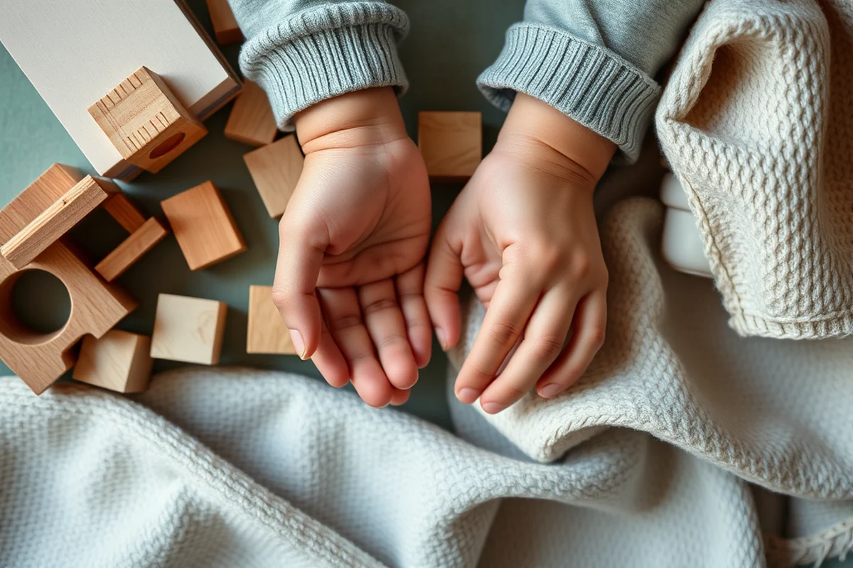 potty training checklists ideas — Potty Training Checklists Ideas (the finished result)