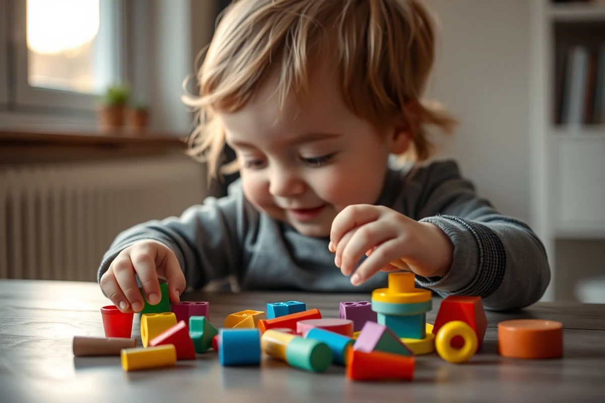 potty training checklists mistakes to avoid — Potty Training Checklists Mistakes To Avoid (step by step)