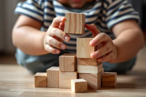 Potty Training For Beginners Explained