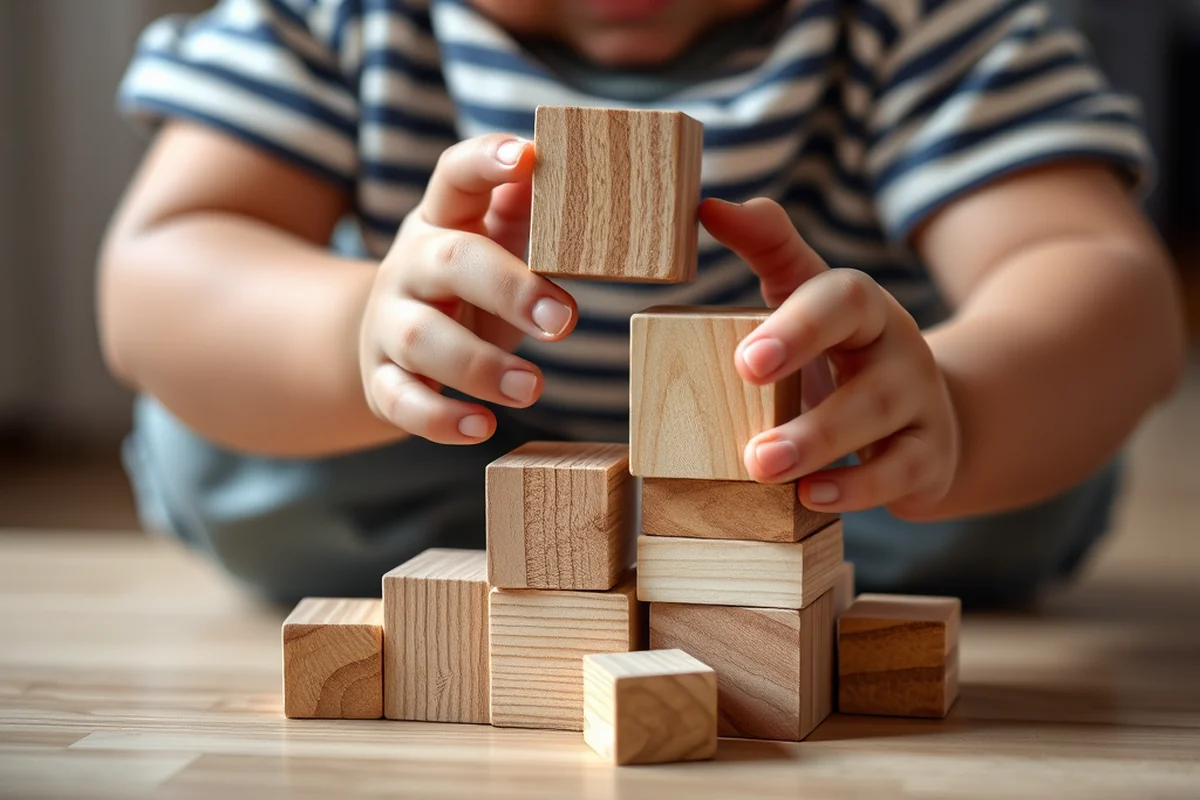 potty training for beginners explained — Potty Training For Beginners Explained