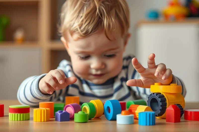 potty training for beginners explained — Potty Training For Beginners Explained (step by step)
