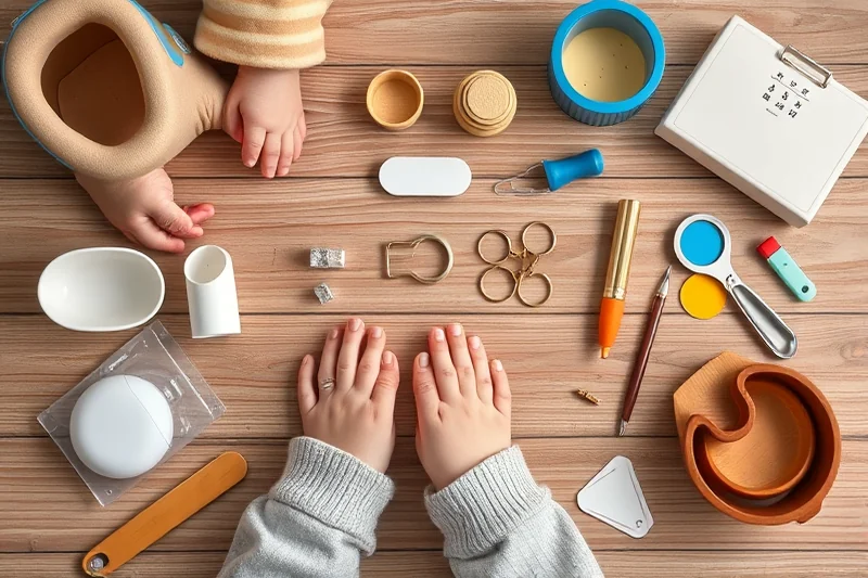 potty training for beginners explained — Potty Training For Beginners Explained (the finished result)