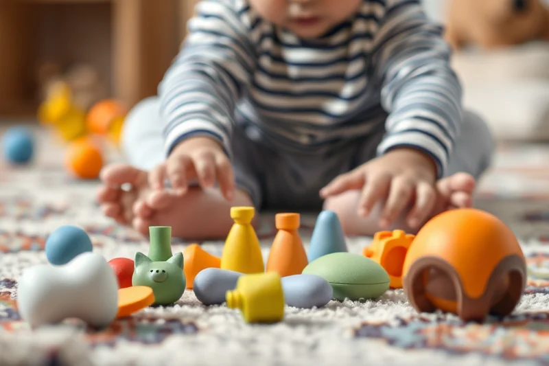 potty training for boys explained — Potty Training For Boys Explained (step by step)