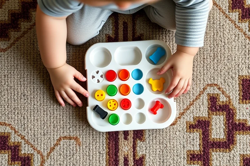 potty training for boys explained — Potty Training For Boys Explained (the finished result)