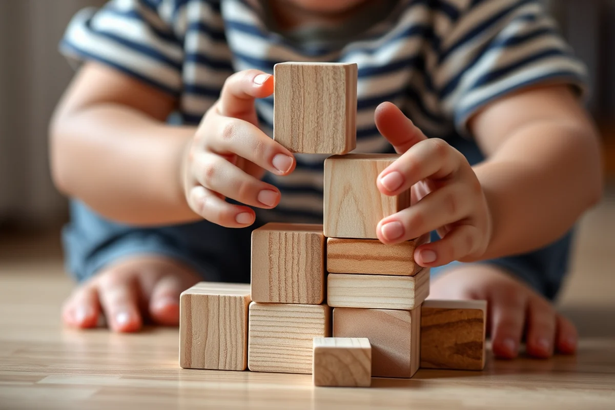 potty training for toddlers ideas — Potty Training For Toddlers Ideas