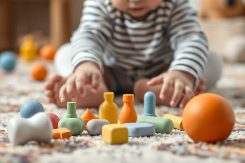 potty training for toddlers ideas — Potty Training For Toddlers Ideas (step by step)
