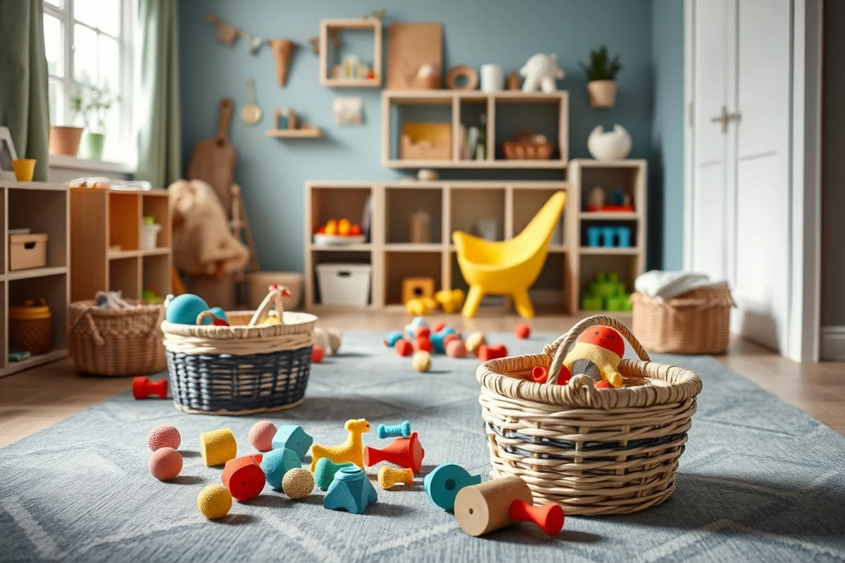 potty training ideas for beginners — Potty Training Ideas For Beginners