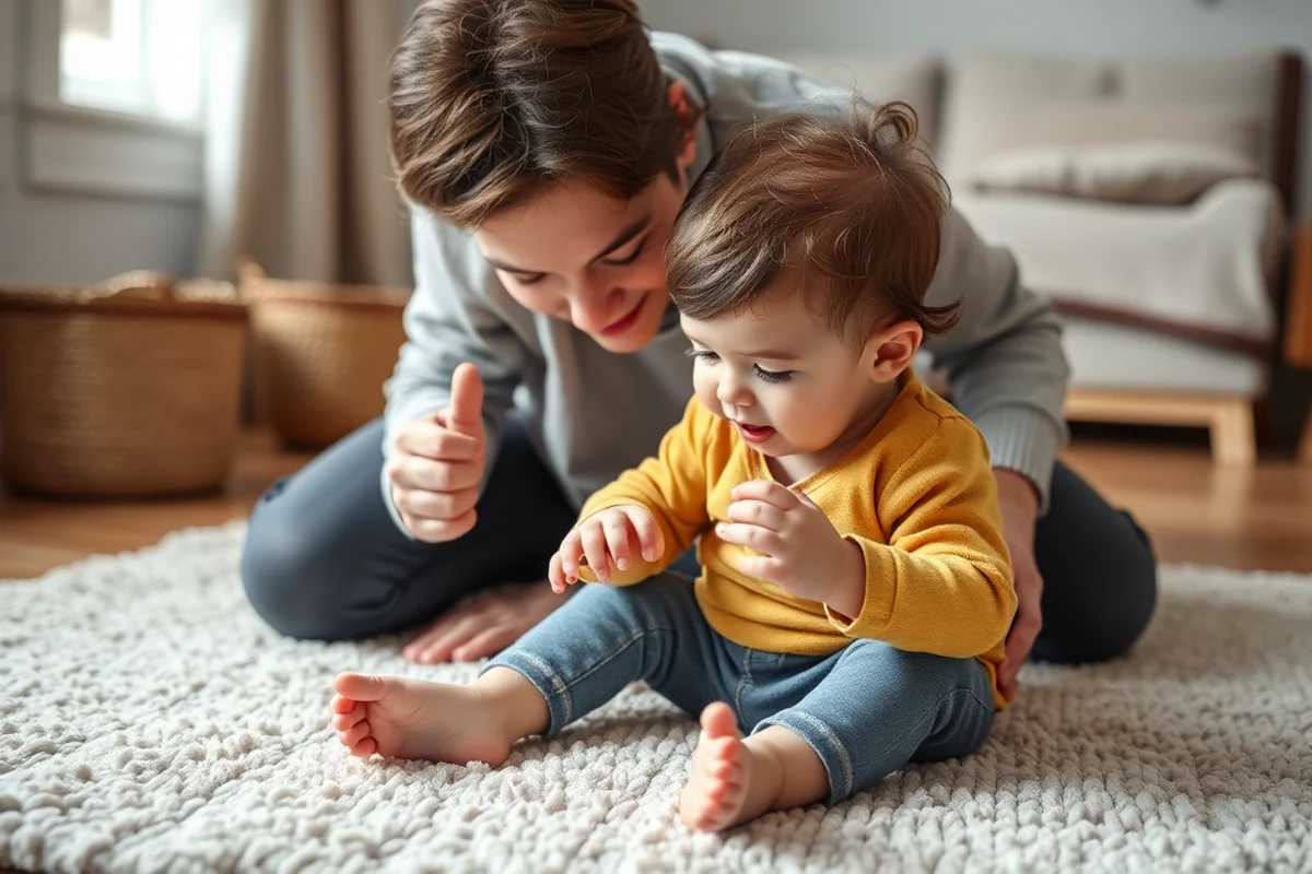 potty training ideas for families — Potty Training Ideas For Families