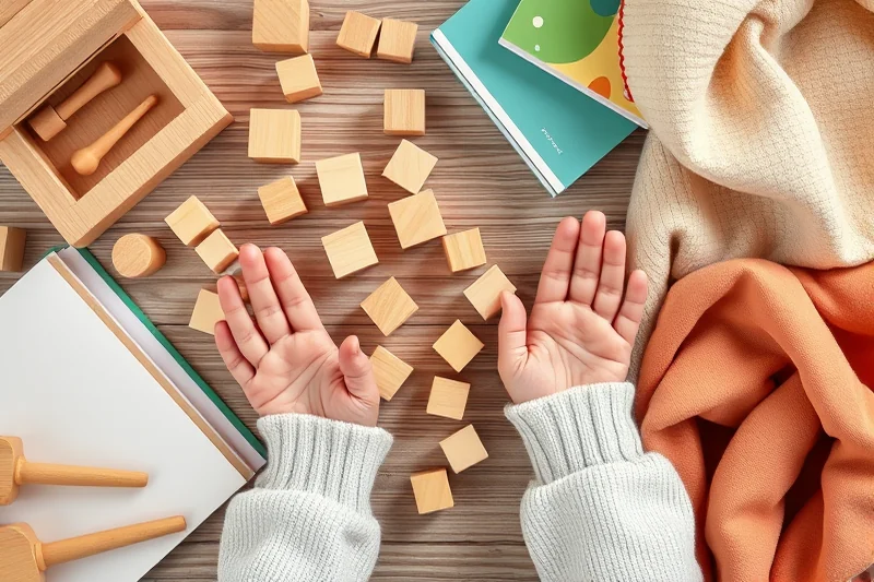 potty training ideas for families — Potty Training Ideas For Families (the finished result)