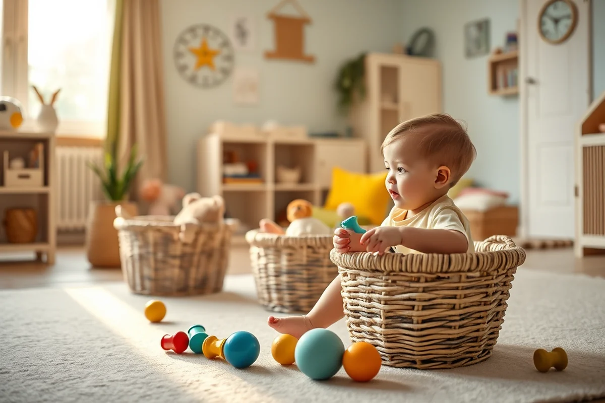 potty training ideas mistakes to avoid — Potty Training Ideas Mistakes To Avoid
