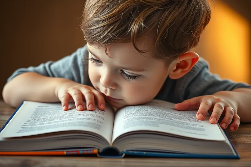 potty training ideas mistakes to avoid — Potty Training Ideas Mistakes To Avoid (step by step)
