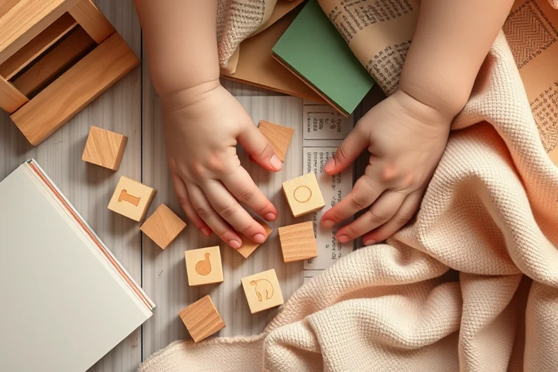 potty training ideas mistakes to avoid — Potty Training Ideas Mistakes To Avoid (the finished result)