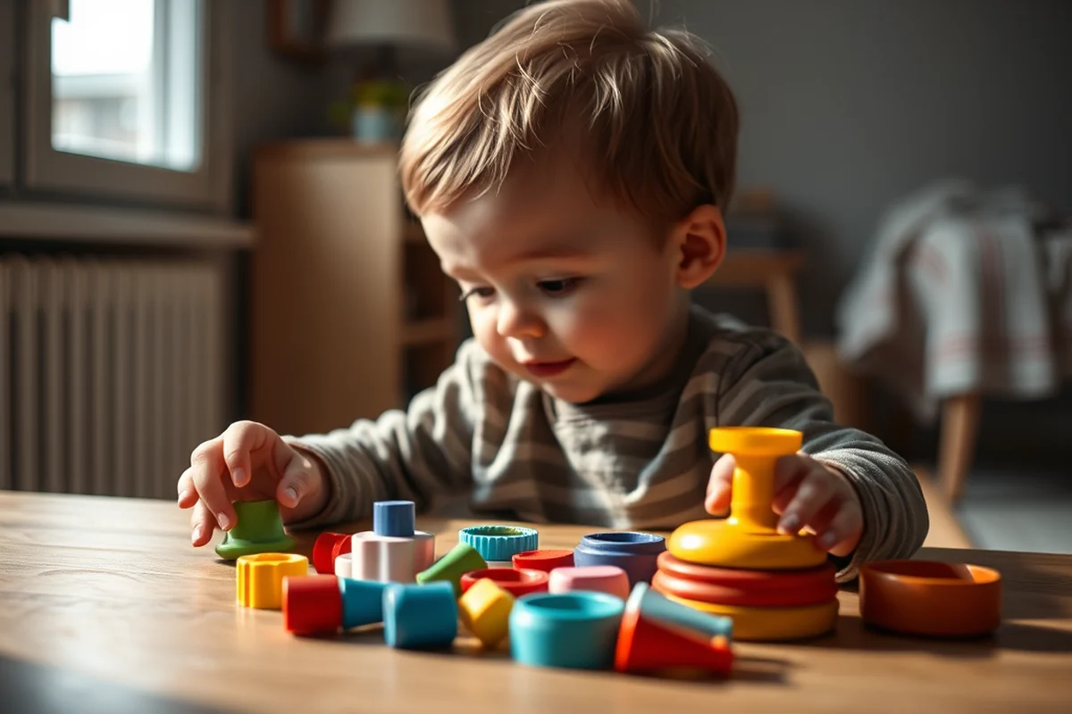 potty training indoor for small spaces — Potty Training Indoor For Small Spaces (step by step)