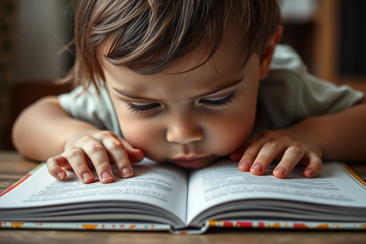potty training indoor guide — Potty Training Indoor Guide (step by step)