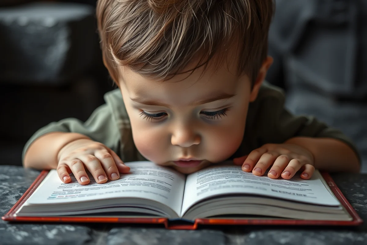 potty training indoor ideas — Potty Training Indoor Ideas (step by step)