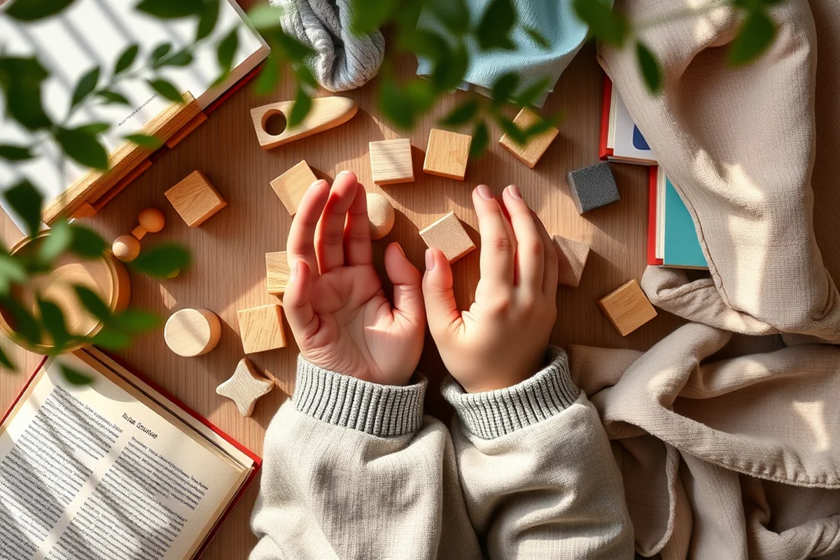 potty training indoor ideas — Potty Training Indoor Ideas (the finished result)