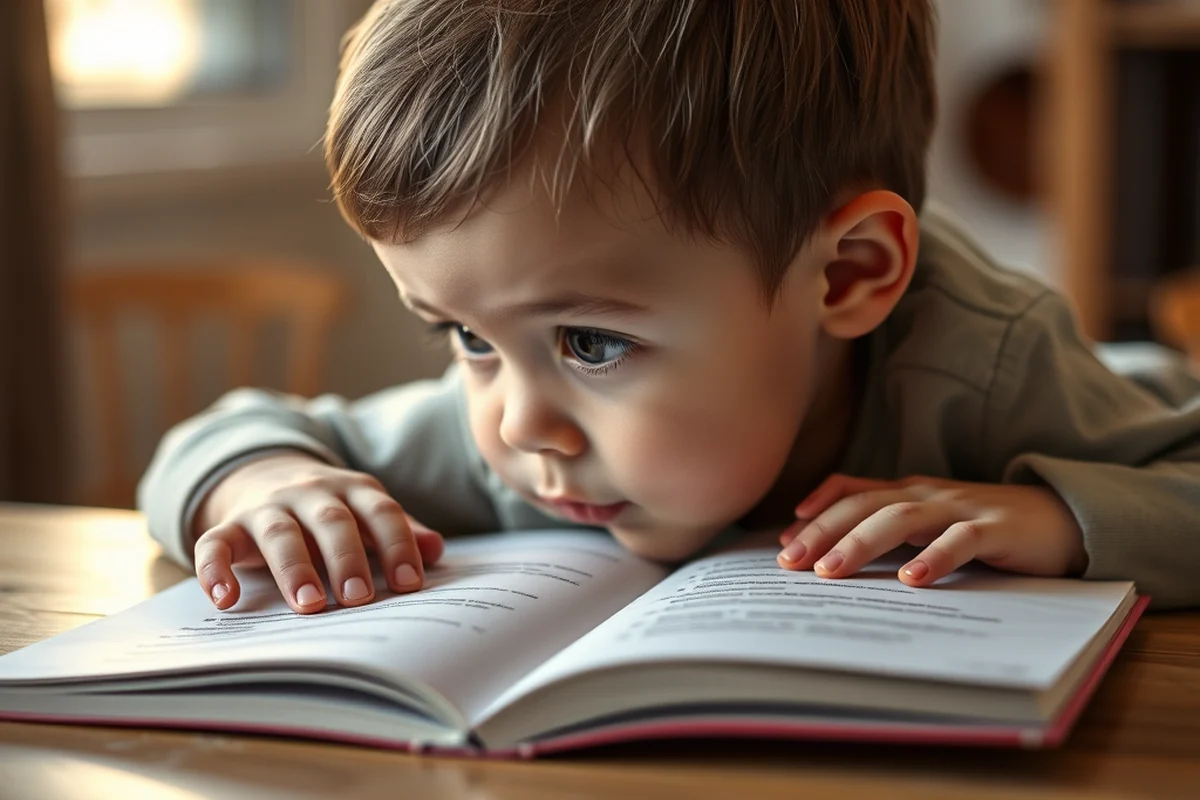 potty training indoor rainy day ideas checklist — Potty Training Indoor Rainy Day Ideas Checklist (step by step)