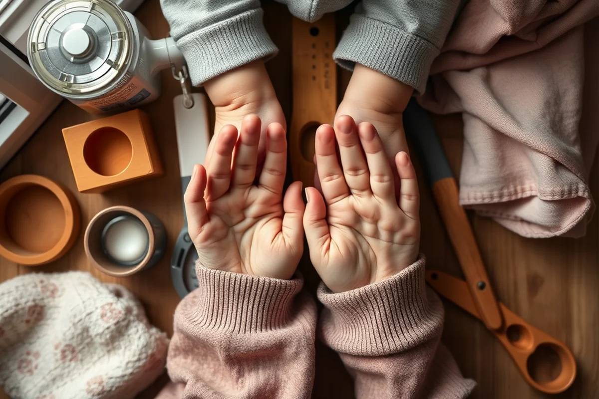 potty training indoor rainy day ideas checklist — Potty Training Indoor Rainy Day Ideas Checklist (the finished result)